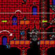Illustration for article titled The Perfect Moves of an Asshole Video Game Bad Guy
